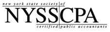 NYSSCPA
