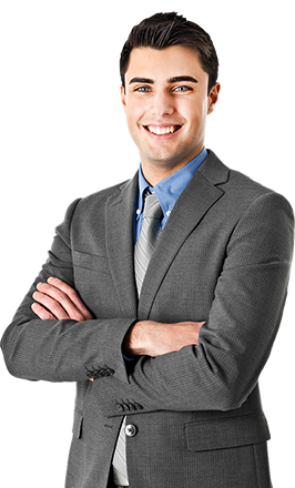 At Schwartz and Company your dollar goes a very long way