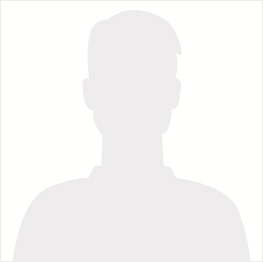 Abraham Schwartz, CPA